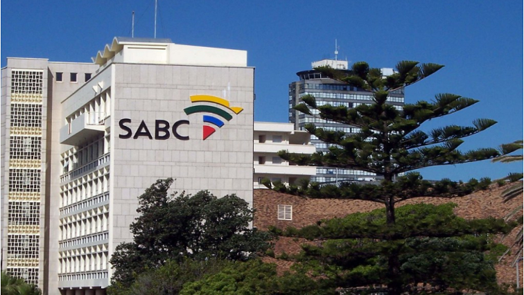 SABC COO, Ian Plaatjies, says the partnership will give South Africans access to more quality content in the language of their choice.