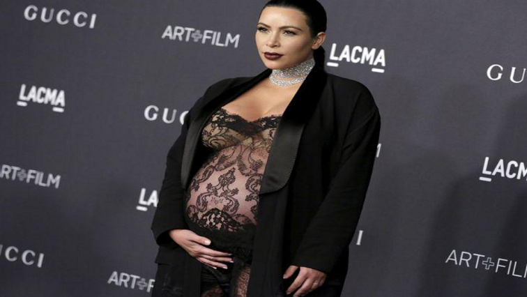 In an Instagram posting, Kardashian detailed how she had been compared to a killer whale during the later stages of her pregnancy in 2013, and how her figure was contrasted unfavorably to Prince William’s wife Kate, who was also pregnant at the time.