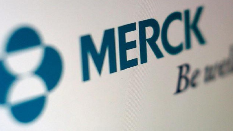 Merck said on Tuesday it will also receive up to $268.8 million from the Biomedical Advanced Research and Development Authority (BARDA), a US agency charged with developing drugs and vaccines.