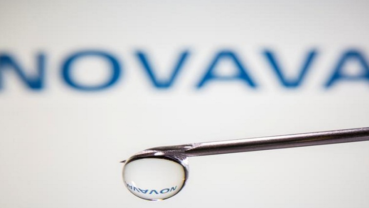 Results from the final analysis of the UK trial were largely in line with interim data released in January, which also showed the Novavax shot to be 96% effective against the original version of the coronavirus and around 86% effective against UK variant.