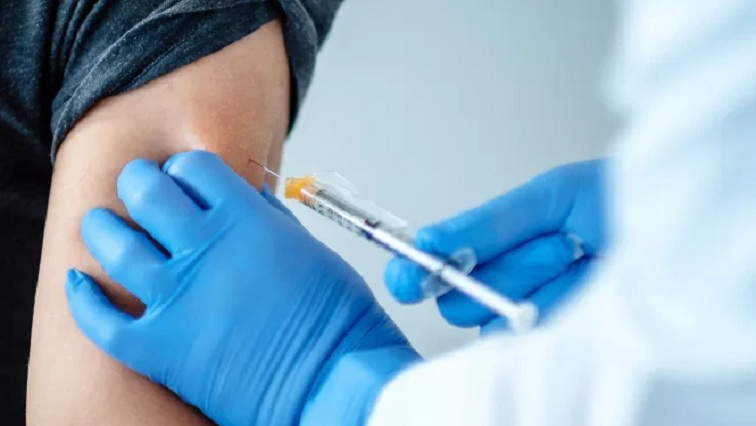 Sweden and Latvia on Tuesday suspended the use of the vaccine, bringing to more than a dozen the number of EU countries
