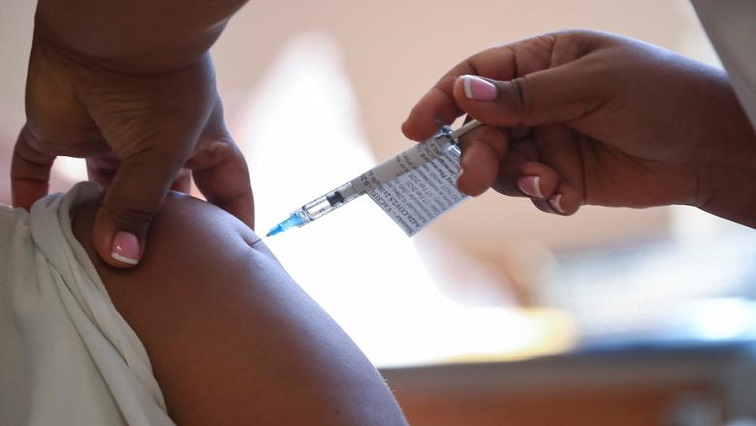 Africa is still facing significant challenges in securing access to COVID-19 vaccines needed to achieve its goal of vaccinating at least 60% of the continent’s population.  