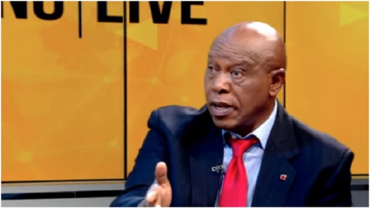 National Treasury, SARB deny claims made by Tokyo Sexwale - SABC News - Breaking news, special ...