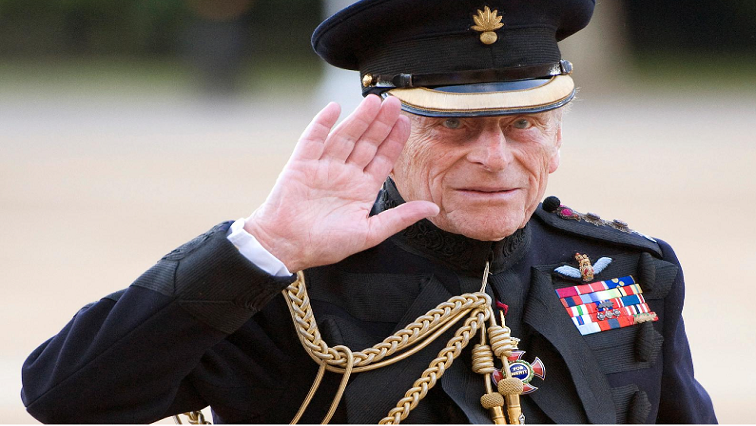 Prince Philip was the longest serving consort in British history.