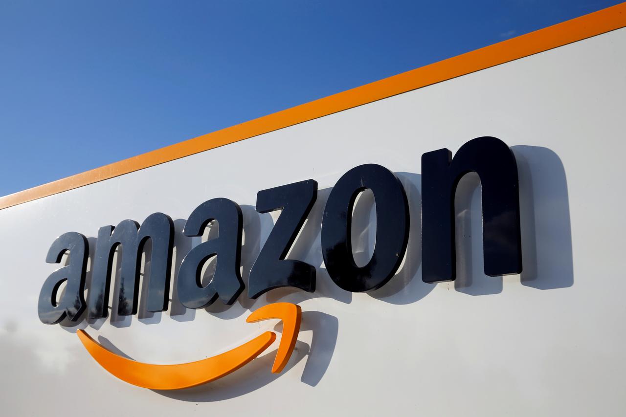 Amazon in a blog post denied the outcome resulted from intimidation of its employees.