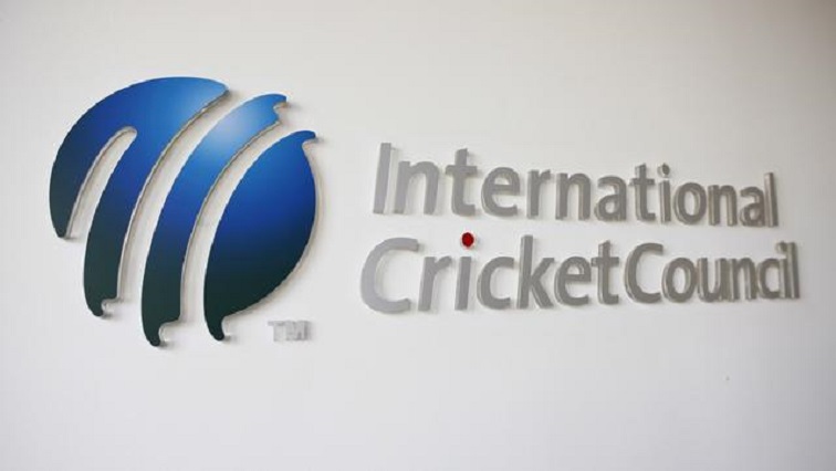 The ICC said Khan, who has played 21 limited overs games for UAE, failed to disclose approaches that amount to corrupt conduct