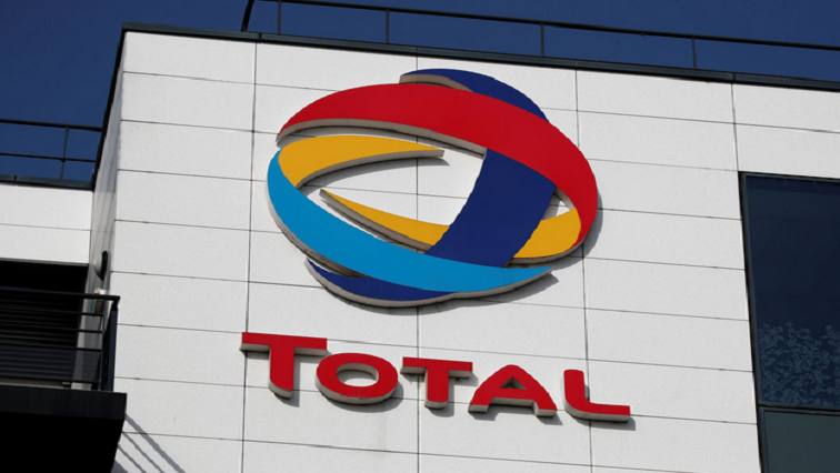 Total declares force majeure on Mozambique LNG after attacks