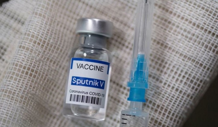 The SAHPRA says it is currently reviewing Sputnik V, SinoVac, and other vaccines for approval for COVID-19.