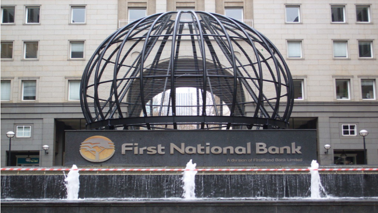 FNB has given Ayo until Monday to find a new bank, otherwise it will close the company’s transactional facilities.