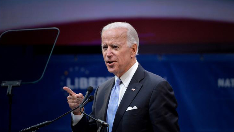 In his statement, US President Joe Biden said the American people honour "all those Armenians who perished in the genocide that began 106 years ago today."