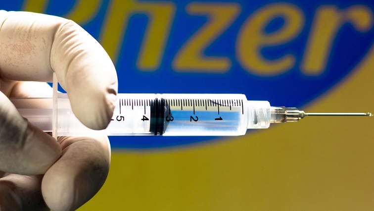 The new vaccinations will be suitable to protect people against different variants of the coronavirus.