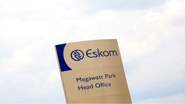 Eskom CEO DE Ruyter says the worst defaulter in the country is the Maluti-A-Phofung municipality in the Free State