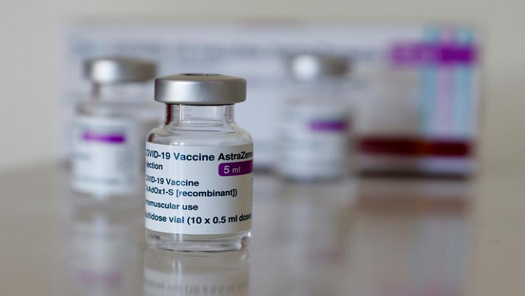 A batch of 102 000 vaccines arrived on 26 March, under an initiative by the AU and WHO, and they expired on 13 April, leaving less than three weeks for them to be used.