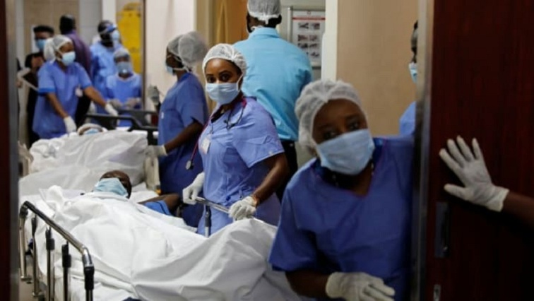 The South African Nursing Council (SANC) says it is ready to assist the government with the implementation of the NHI.