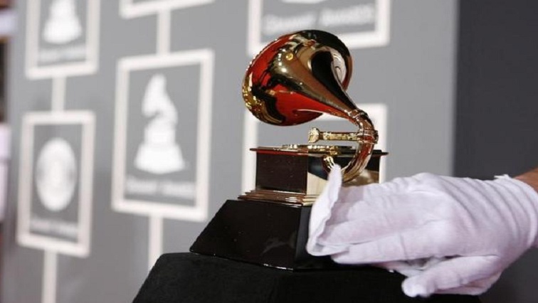 Allegations that the Grammy nominations process is tainted were made in a legal complaint filed in early 2019.