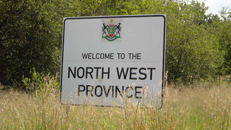 The North West government invoked Section 139 of the Constitution to strip the municipality of its powers.