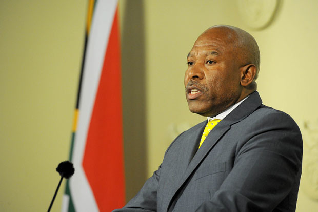 SARB Governor Lesetja Kganyago says while measures minimised the COVID-19 impact on human lives and financial markets, they came at a great cost to the economy