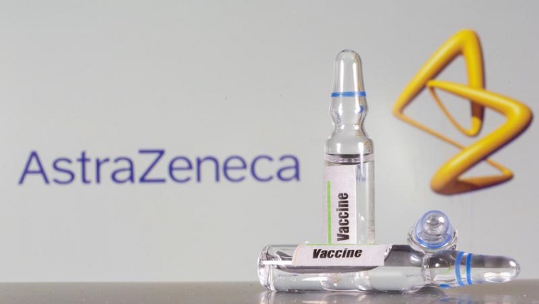 Health experts had criticised the government for selling the AstraZeneca vaccine, which has been found to be 94% effective against the new Delta variant.