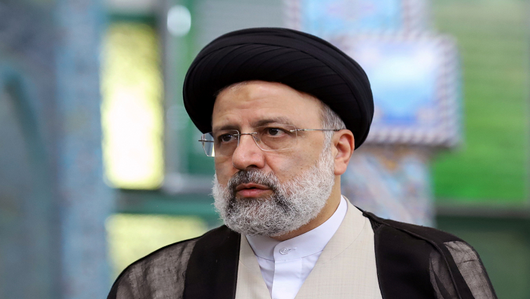 Accused by critics of human rights abuses stretching back decades, allegations his defenders deny, Ebrahim Raisi was appointed by Ayatollah Ali Khamenei to the high-profile job of judiciary chief in 2019.