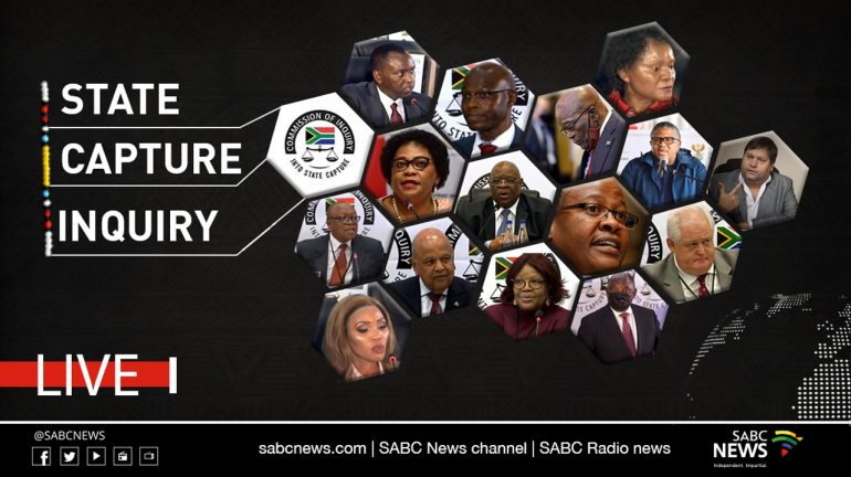 Zizi Kodwa Archives Sabc News Breaking News Special Reports World Business Sport Coverage Of All South African Current Events Africa S News Leader
