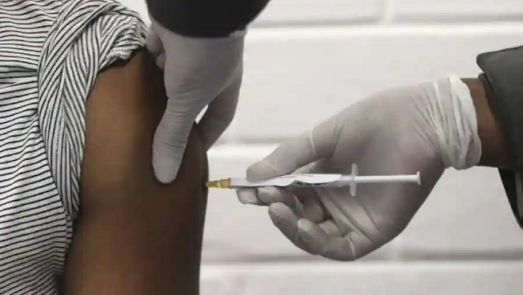 The party says it is an excuse to use budget constraints as a reason not to carry out vaccinations over weekends.