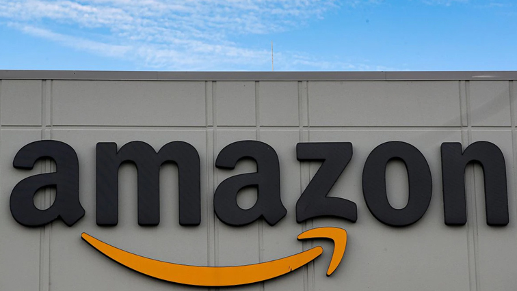 Amazon argued that COVID-19 had already hit small businesses and the proposed rules will have a huge impact on its sellers, arguing that some clauses were already covered by existing law, two of the sources said.