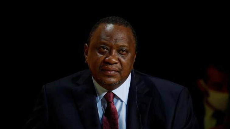 The sweeping constitutional changes, popularly known as the Building Bridges Initiative (BBI), were dismissed by the Court on May 14, in a blow to President Uhuru Kenyatta and his allies.