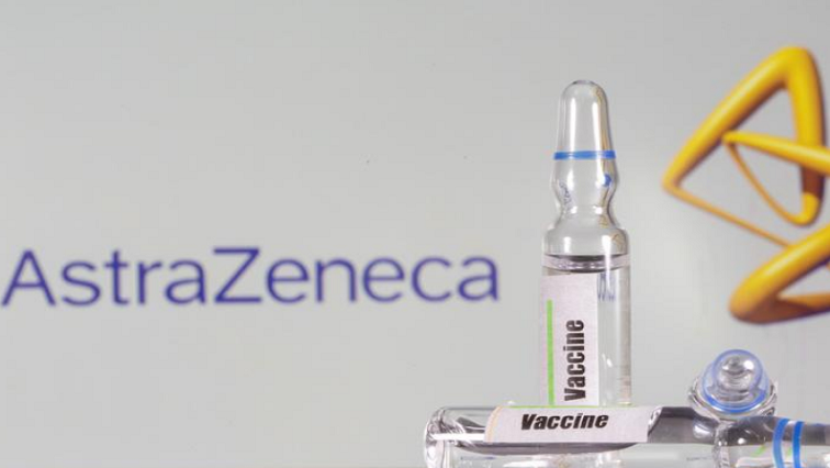 On Monday, the East African nation received a donation of 358 000 doses of the AstraZeneca Oxford vaccines from Denmark to boost its vaccine roll out program.