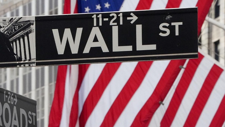 On Wall Street, the Dow Jones Industrial Average rose 0.06%, the S&P 500 gained 0.47%, climbing past its previous record, and the Nasdaq Composite added 0.78%, spurred by growth stocks that thrive on low interest rates.