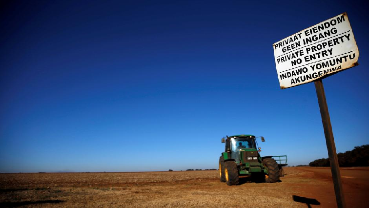 Limpopo land reform beneficiaries seek answers on unpaid compensation