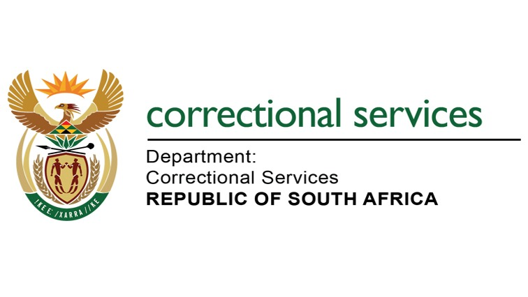 Fire at Umzinto Correctional Centre contained - SABC News - Breaking news,  special reports, world, business, sport coverage of all South African  current events. Africa's news leader.