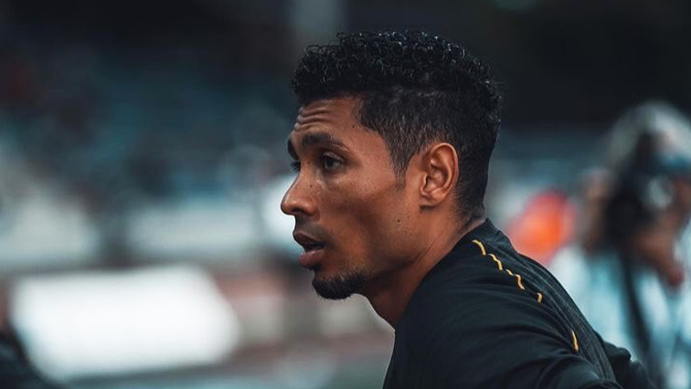 Olympic champion Wayde van Niekerk won the men’s 400m race in Luzern, on Tuesday as he continues to prepare to defend his Olympic title in Tokyo.