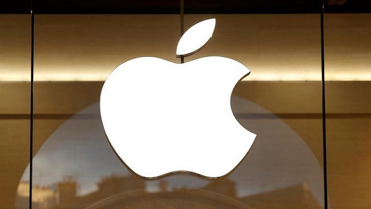 Shares of Apple Inc, Microsoft Corp and Google parent Alphabet Inc, which all reported earnings after the bell, dropped and weighed the most on the Nasdaq and S&P 500 along with Amazon.com Inc, which is expected to report results later this week.