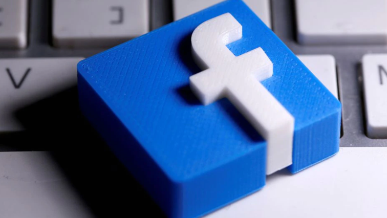 FTC sued Facebook in December for allegedly violating antitrust law.
