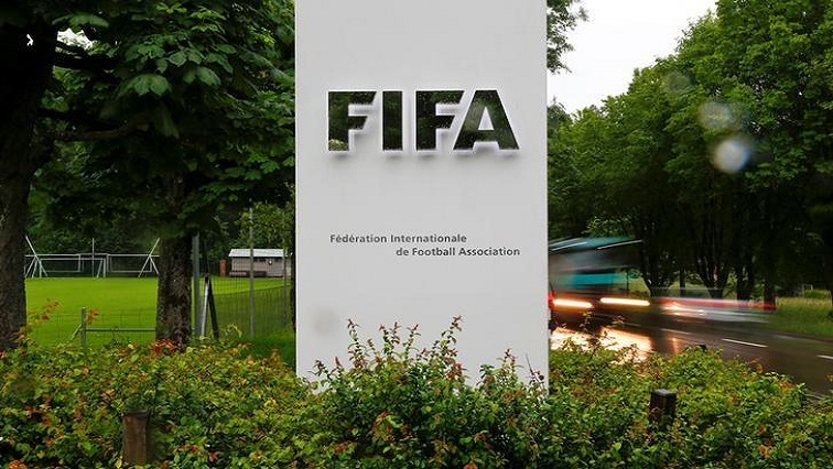 Klub menghabiskan 0 juta untuk biaya agen: FIFA – SABC News