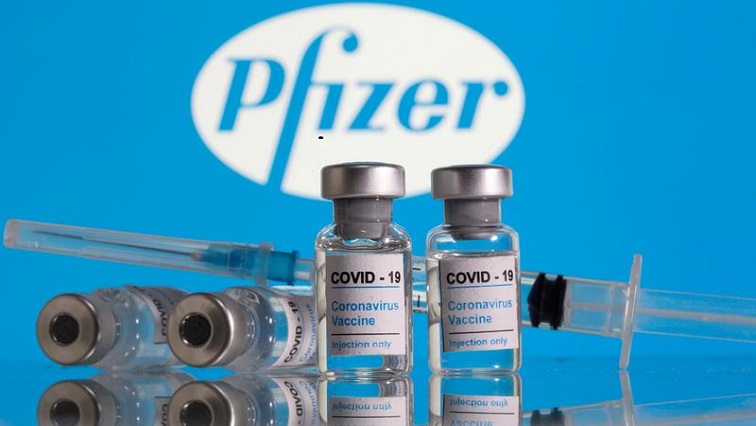 On Monday, the Pfizer/BioNTech vaccine became the first to secure full FDA validation, prompting calls for governments and private employers to make the shots mandatory.