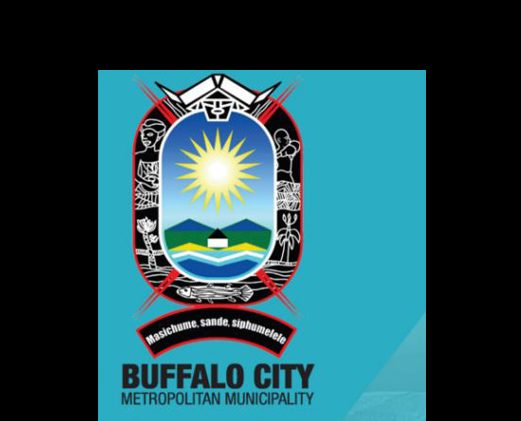 SA Metro: Buffalo City - SABC News - Breaking news, special reports, business, sport coverage of South African current events. news leader.