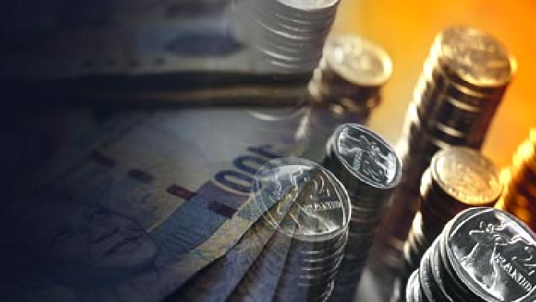 The economic impact in the two worst-hit provinces of KwaZulu-Natal and Gauteng is estimated at tens of billions of rands.