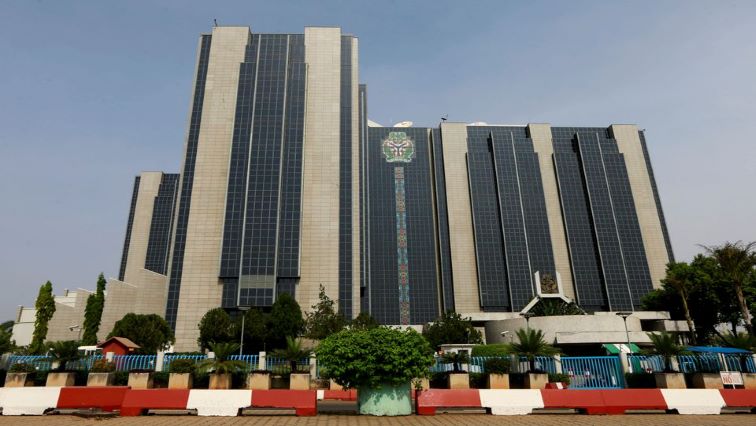 SABC-News-Nigerias-Central-Bank-HQ-R