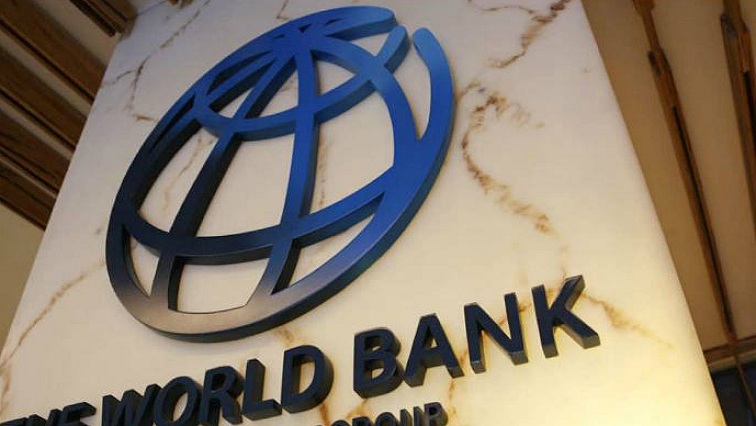World Bank proposal would shift about $1 bln from Afghan trust - SABC News