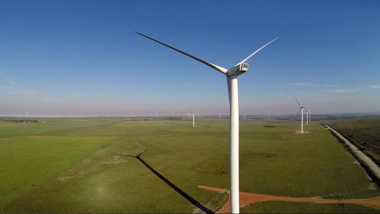 Peternakan angin Eastern Cape diharapkan dapat meningkatkan keterampilan, memastikan pengembangan masyarakat – SABC News