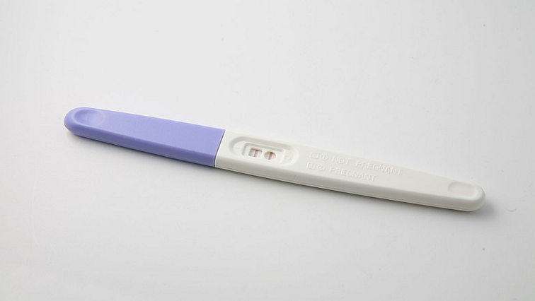 Kehamilan yang tidak direncanakan dan tidak diinginkan tidak dapat diterima: Phaahla – SABC News