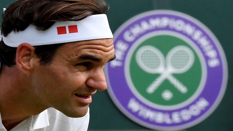 Federer tidak mungkin bermain di Australia Terbuka 2022 – pelatih – SABC News
