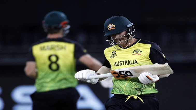 Perjuangan Trans-Tasman untuk menentukan juara dunia T20 baru – SABC News