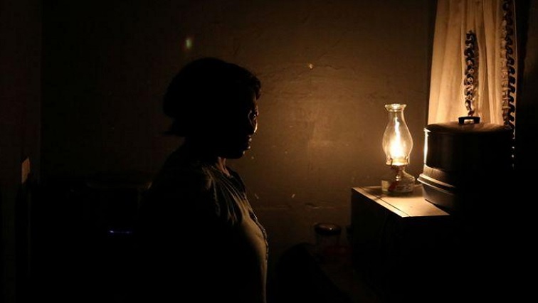 Kamar Dagang Durban prihatin tentang efek negatif pemadaman listrik – SABC News