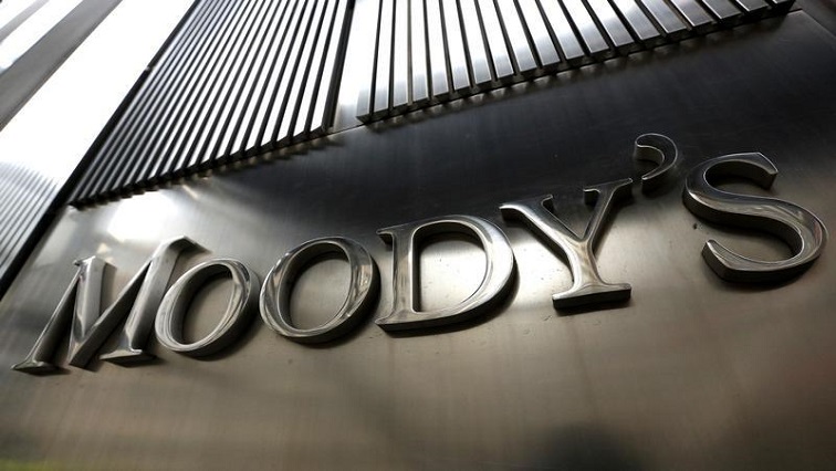 Moody's says it expects the City of Ekurhuleni's operating performance to continue being weak in the coming years.
