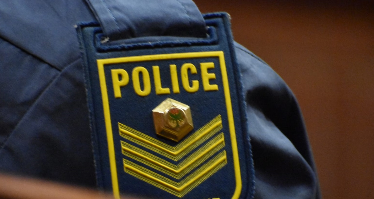 Polisi dipanggil untuk membawa anggota masyarakat North West untuk ditertibkan di Pengadilan Taung – SABC News
