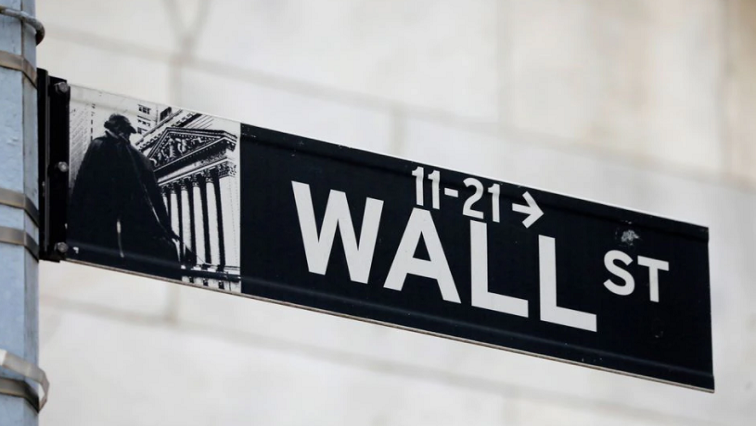Wall St Week Ahead-Investor bertaruh pada angin kedua untuk kapitalisasi kecil AS yang tertinggal – SABC News