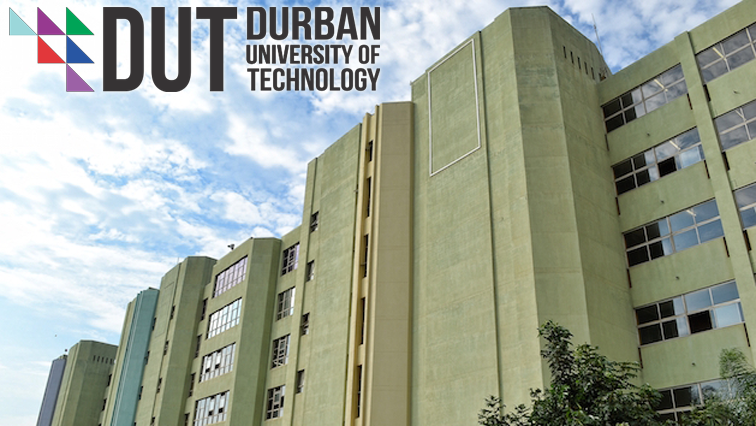 Protes kekerasan mahasiswa menyebabkan penutupan kampus DUT – SABC News