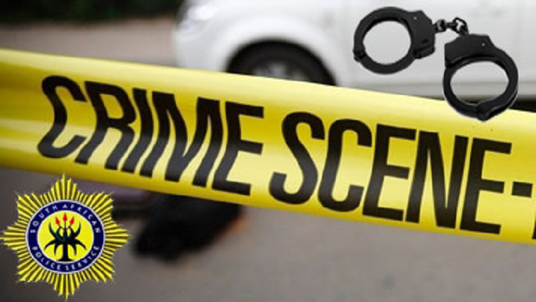 Pakar polisi memeriksa bagian tubuh yang ditemukan di lemari es seorang pria di Soweto – SABC News